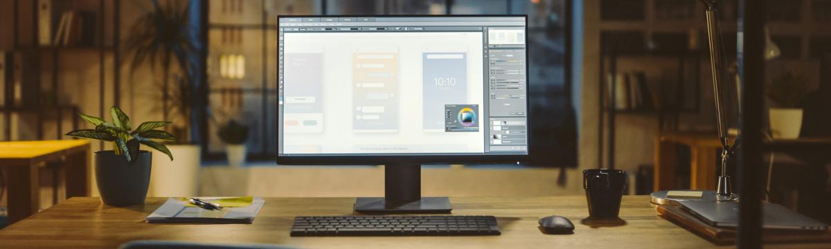 Content Management System Content Management System