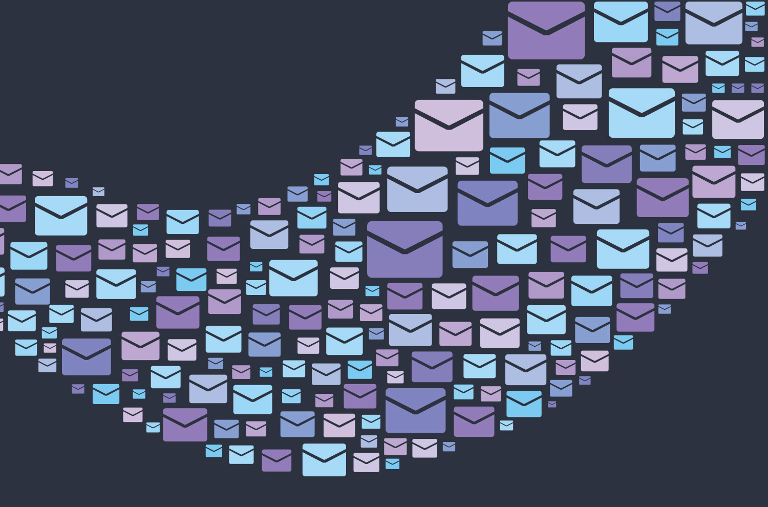 Email Marketing Do's and Don'ts Image for post about  Email Marketing: The Do’s and Dont’s for Growing Lists and Nurturing Subscribers