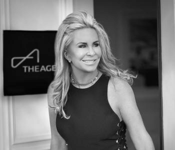 Tracy McLaughlin Real estate agent, Tracy McLaughlin