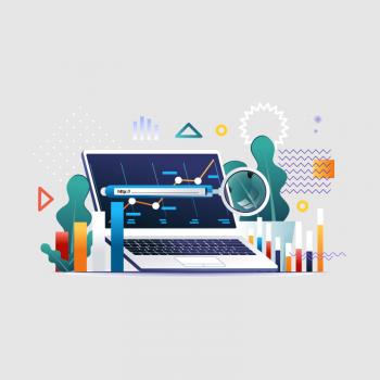 SEO Image of SEO